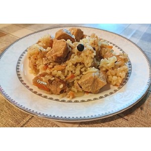 ���� ��-����������