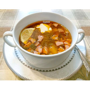 ������� ������ �������