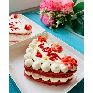 ����� ���� �������� ������