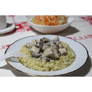 ���� ������� ������ � �������� �����