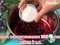 ����� ���� �������� ������ �����������