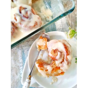 ������� �������� �� �������� �����