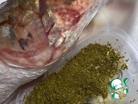 �������� � ������� �����������