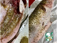 �������� � ������� �����������