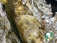 �������� � ������� �����������