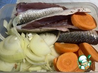 �������� � ������� �����������