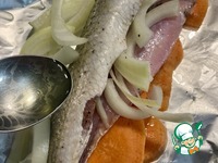 �������� � ������� �����������