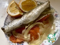 �������� � ������� �����������