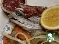 �������� � ������� �����������