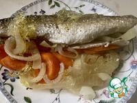 �������� � ������� �����������