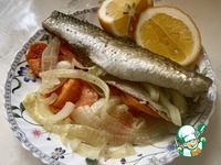 �������� � ������� �����������