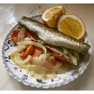 �������� � �������