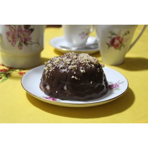 ���� � ��� �� ���� �����