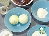 ������� ������ �� �������� � ����� �����������