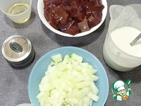 ������� ������ �� �������� � ����� �����������