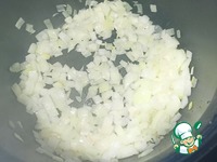 ������� ������ �� �������� � ����� �����������