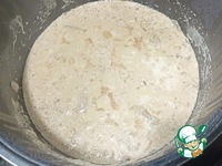 ������� ������ �� �������� � ����� �����������