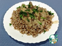 ������� ������ �� �������� � ����� �����������