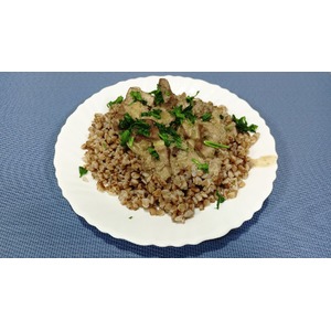 ������� ������ �� �������� � �����