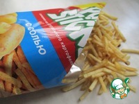 "�������� " ����� � �������� �����������