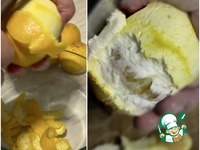 ������� �� ���������� �����������