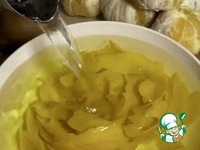 ������� �� ���������� �����������