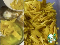 ������� �� ���������� �����������