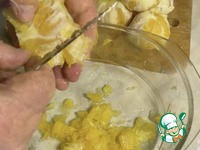 ������� �� ���������� �����������