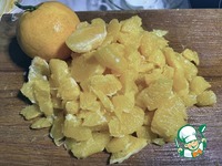 ������� �� ���������� �����������