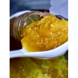 ������� �� ����������