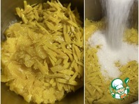 ������� �� ���������� �����������