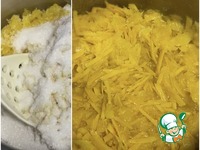 ������� �� ���������� �����������