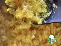 ������� �� ���������� �����������