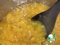 ������� �� ���������� �����������