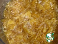 ������� �� ���������� �����������