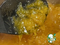 ������� �� ���������� �����������