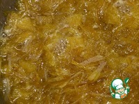 ������� �� ���������� �����������