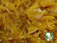 ������� �� ���������� �����������