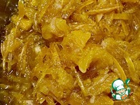 ������� �� ���������� �����������