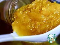 ������� �� ���������� �����������