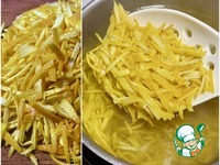 ������� �� ���������� �����������