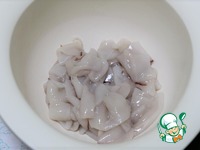 ������� �� ��������� �����������