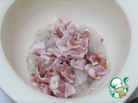 ������� �� ��������� �����������