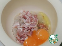 ������� �� ��������� �����������