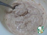 ������� �� ��������� �����������