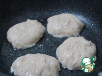 ������� �� ��������� �����������