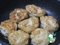 ������� �� ��������� �����������