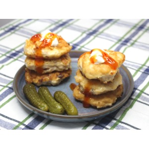 ������� �� ���������