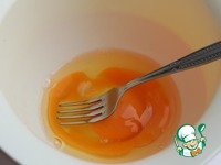 ���������� ����� ��� ���� �����������