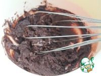 ���������� ����� ��� ���� �����������